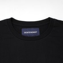 画像をギャラリービューアに読み込む, SPUR SS