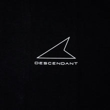 画像をギャラリービューアに読み込む, SPUR SS