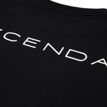 画像をギャラリービューアに読み込む, SPUR SS