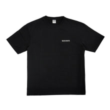 画像をギャラリービューアに読み込む, WASHED HEAVY WEIGHT CREW NECK T-SHIRT