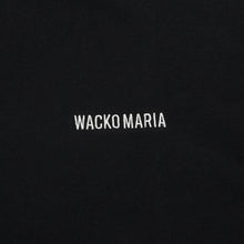 画像をギャラリービューアに読み込む, WASHED HEAVY WEIGHT CREW NECK LONG SLEEVE T-SHIRT