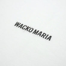 画像をギャラリービューアに読み込む, WASHED HEAVY WEIGHT CREW NECK T-SHIRT