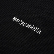 画像をギャラリービューアに読み込む, THERMAL SHIRT ( TYPE-2 )