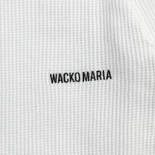 画像をギャラリービューアに読み込む, THERMAL SHIRT ( TYPE-2 )