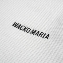 画像をギャラリービューアに読み込む, THERMAL SHIRT ( TYPE-2 )