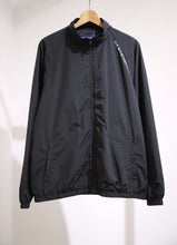 画像をギャラリービューアに読み込む, VERT NYLON JACKET