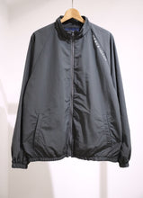 画像をギャラリービューアに読み込む, VERT NYLON JACKET