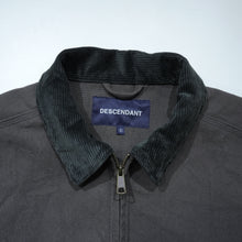 画像をギャラリービューアに読み込む, EDDIECO DUCK JACKET