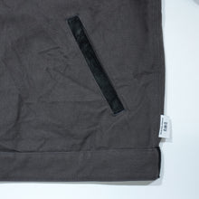 画像をギャラリービューアに読み込む, EDDIECO DUCK JACKET