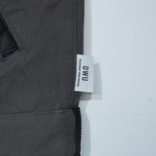 画像をギャラリービューアに読み込む, EDDIECO DUCK JACKET