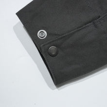 画像をギャラリービューアに読み込む, EDDIECO DUCK JACKET