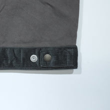 画像をギャラリービューアに読み込む, EDDIECO DUCK JACKET