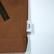 画像をギャラリービューアに読み込む, EDDIECO DUCK JACKET