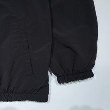 画像をギャラリービューアに読み込む, VERT NYLON JACKET