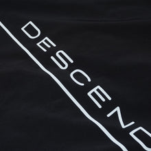 画像をギャラリービューアに読み込む, VERT NYLON JACKET