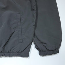 画像をギャラリービューアに読み込む, VERT NYLON JACKET