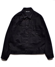 画像をギャラリービューアに読み込む, BD BF-GJKT OWS