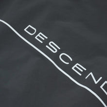 画像をギャラリービューアに読み込む, VERT NYLON JACKET