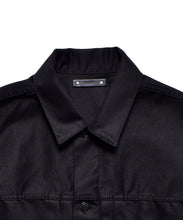 画像をギャラリービューアに読み込む, BD BF-GJKT OWS