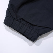 画像をギャラリービューアに読み込む, WHARF NYLON TROUSERS