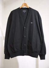 画像をギャラリービューアに読み込む, PEGGY CARDIGAN