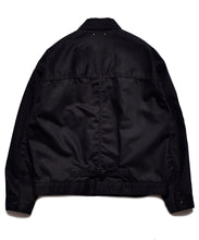 画像をギャラリービューアに読み込む, BD BF-GJKT OWS