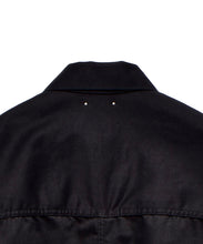 画像をギャラリービューアに読み込む, BD BF-GJKT OWS