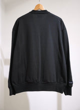 画像をギャラリービューアに読み込む, PEGGY CARDIGAN