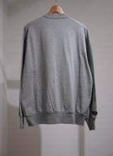 画像をギャラリービューアに読み込む, PEGGY CARDIGAN