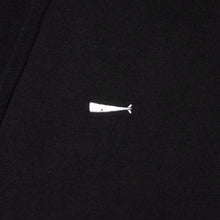 画像をギャラリービューアに読み込む, PEGGY CARDIGAN