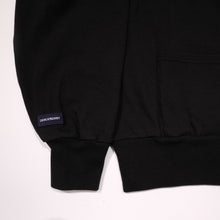 画像をギャラリービューアに読み込む, PEGGY CARDIGAN