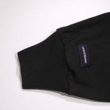 画像をギャラリービューアに読み込む, PEGGY CARDIGAN