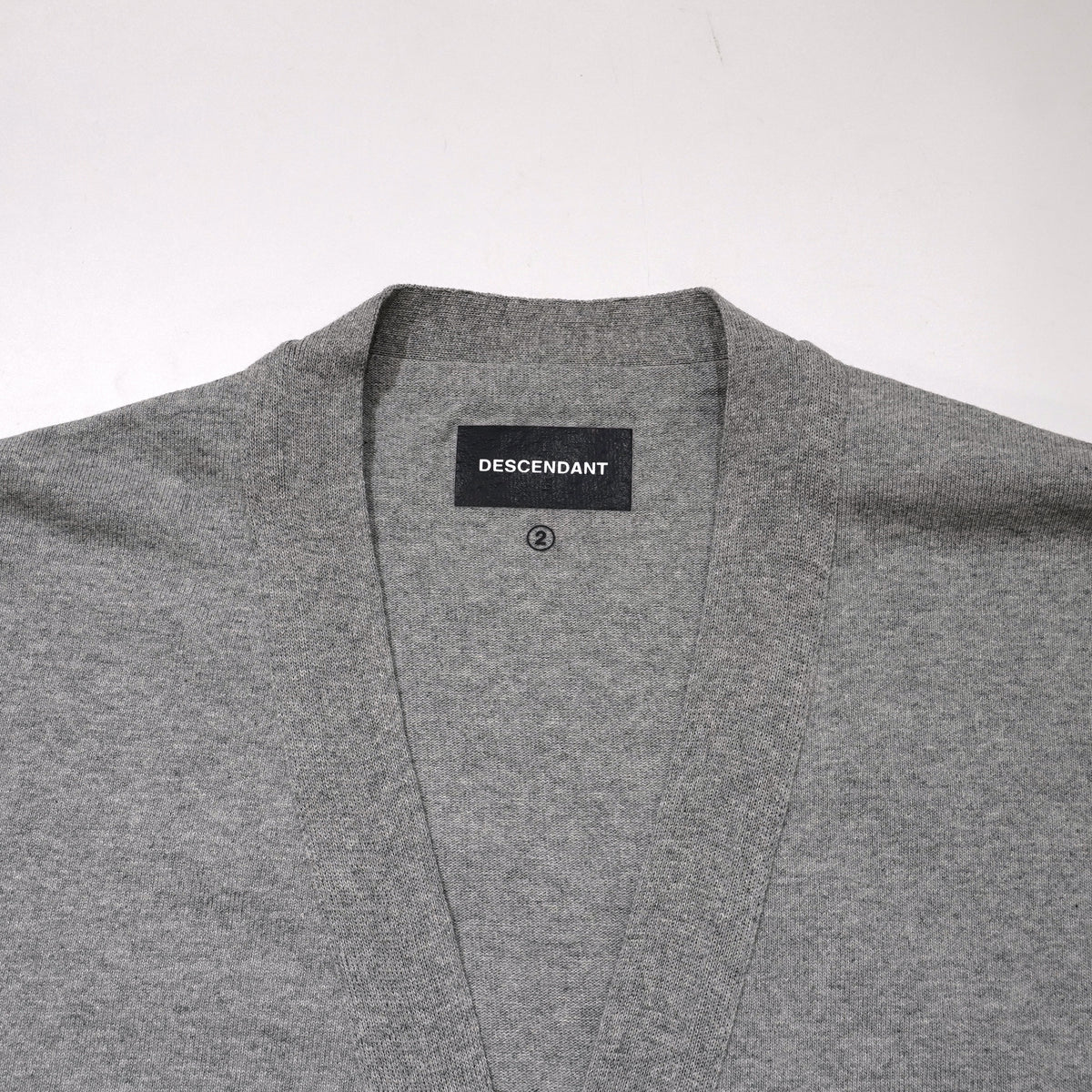 PEGGY CARDIGAN – Roots Bonds ONLINE STORE