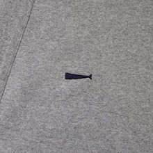 画像をギャラリービューアに読み込む, PEGGY CARDIGAN