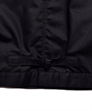 画像をギャラリービューアに読み込む, BD BF-GJKT OWS