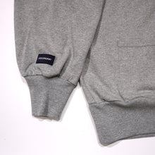 画像をギャラリービューアに読み込む, PEGGY CARDIGAN