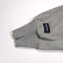 画像をギャラリービューアに読み込む, PEGGY CARDIGAN