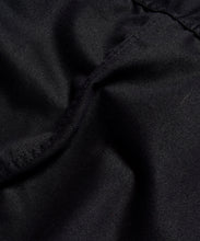 画像をギャラリービューアに読み込む, BD BF-GJKT OWS