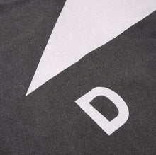 画像をギャラリービューアに読み込む, CETUS ORGANIC COTTON LS PIGMENT DYE