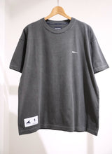 画像をギャラリービューアに読み込む, CACHALOT ORGANIC COTTON SS PIGMENT DYE