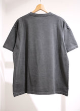 画像をギャラリービューアに読み込む, CACHALOT ORGANIC COTTON SS PIGMENT DYE