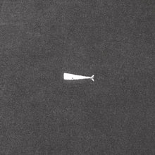 画像をギャラリービューアに読み込む, CACHALOT ORGANIC COTTON SS PIGMENT DYE