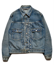 画像をギャラリービューアに読み込む, RF-GJKT USD