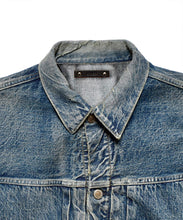 画像をギャラリービューアに読み込む, RF-GJKT USD