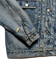 画像をギャラリービューアに読み込む, RF-GJKT USD