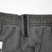 画像をギャラリービューアに読み込む, SHORE TWILL BEACH TROUSERS PIGMENT DYE