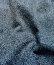 画像をギャラリービューアに読み込む, RF-GJKT USD