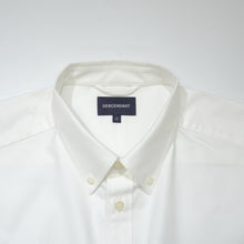 画像をギャラリービューアに読み込む, KENNEDY'S OXFORD LS SHIRT