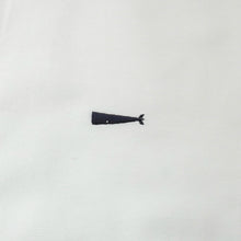 画像をギャラリービューアに読み込む, KENNEDY'S OXFORD LS SHIRT