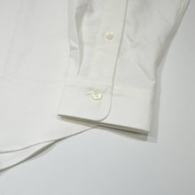 画像をギャラリービューアに読み込む, KENNEDY'S OXFORD LS SHIRT